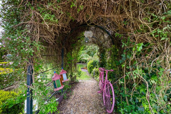 Photo 75 of 92 — Clonkeen, Portlaoise, Laois