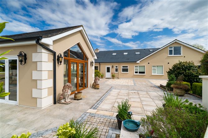 Photo 64 of 92 — Clonkeen, Portlaoise, Laois