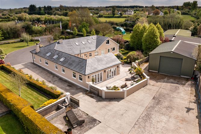 Photo 81 of 92 — Clonkeen, Portlaoise, Laois