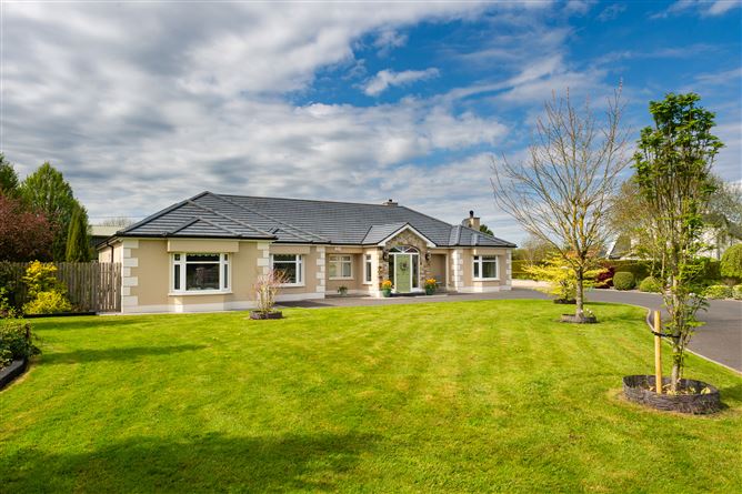 Photo 3 of 92 — Clonkeen, Portlaoise, Laois