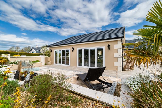 Photo 68 of 92 — Clonkeen, Portlaoise, Laois
