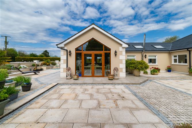 Photo 65 of 92 — Clonkeen, Portlaoise, Laois