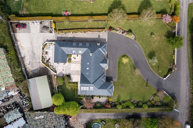 Photo 86 of 92 — Clonkeen, Portlaoise, Laois
