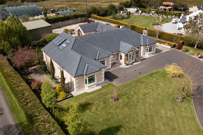 Photo 84 of 92 — Clonkeen, Portlaoise, Laois