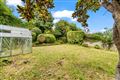 23 Anglesea Park