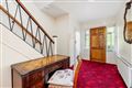 23 Anglesea Park