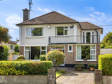 Main image of 23 Anglesea Park
