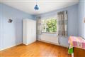 23 Anglesea Park