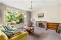 23 Anglesea Park