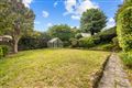 23 Anglesea Park