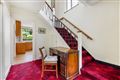 23 Anglesea Park