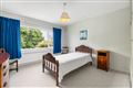 23 Anglesea Park