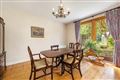 23 Anglesea Park