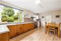 23 Anglesea Park