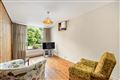 23 Anglesea Park