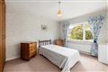 23 Anglesea Park