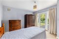 23 Anglesea Park