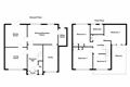 23 Anglesea Park