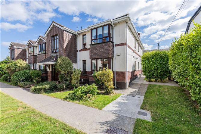 26 Ladycove, Palmer Road, Rush, Co. Dublin