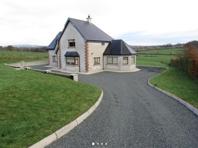 Raheenaclonagh, Adamstown, Wexford
