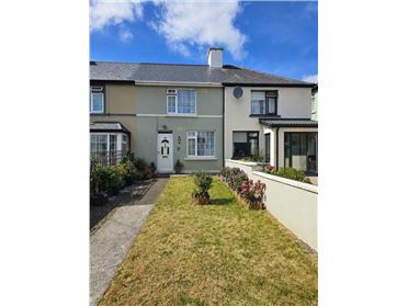 18 Pound Street, Kilrush, Co. Clare