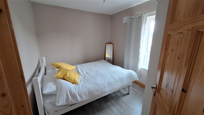 3 Sursum Corda Dunlavin, Kilcullen, Kildare, W91W8X4