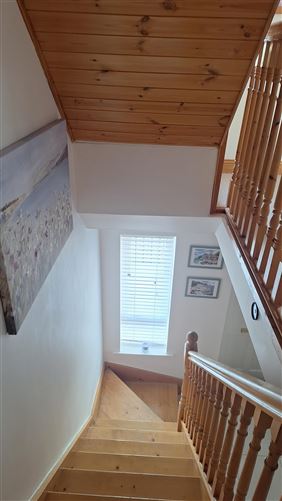 3 Sursum Corda Dunlavin, Dunlavin, Wicklow, W91W8X4
