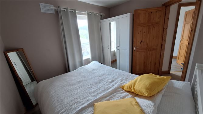 3 Sursum Corda Dunlavin, Kilcullen, Kildare, W91W8X4