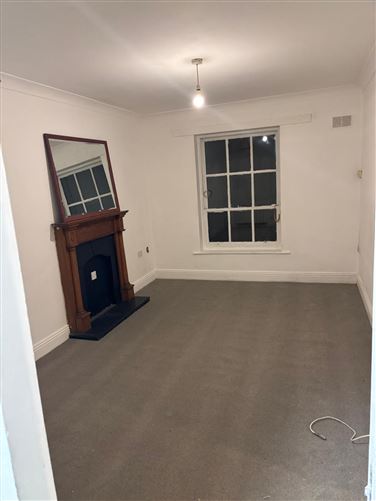 Apartment 9, 62 Mountjoy square , Mountjoy Square, Dublin 1