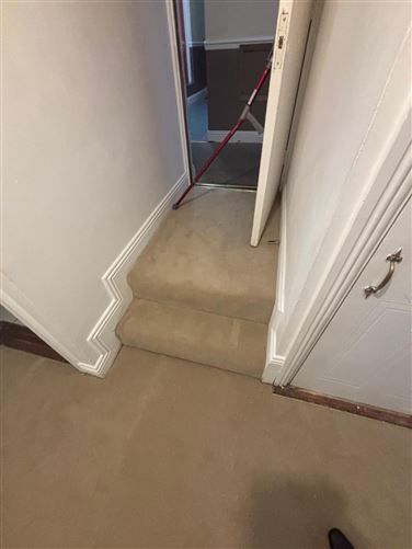 Apartment 9, 62 Mountjoy square , Mountjoy Square, Dublin 1