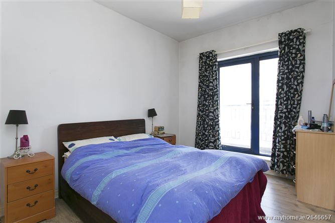6 The Brokerage, Townsend Street, South City Centre,   Dublin 2