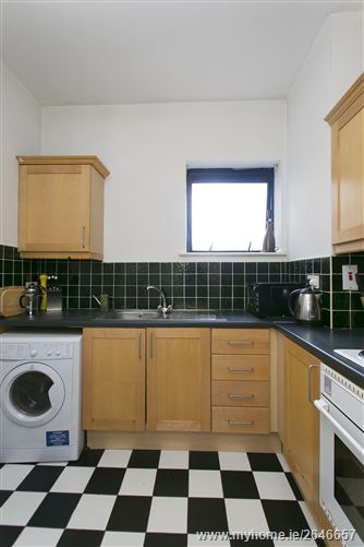 6 The Brokerage, Townsend Street, South City Centre,   Dublin 2