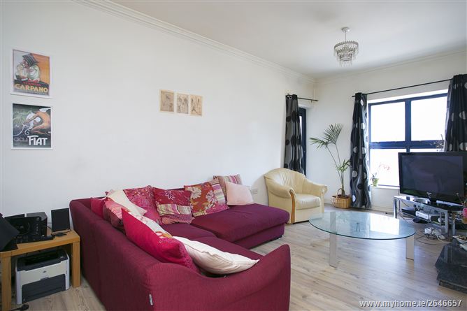 6 The Brokerage, Townsend Street, South City Centre,   Dublin 2