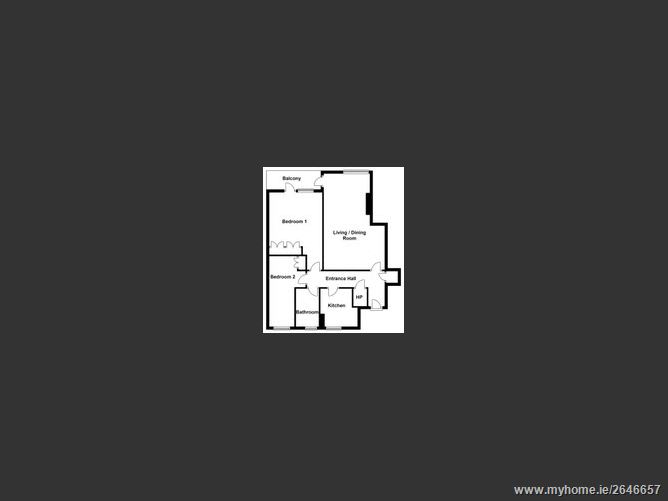 6 The Brokerage, Townsend Street, South City Centre,   Dublin 2