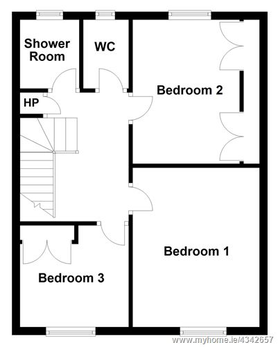 17–19 avenue Montaigne - Chelsfield