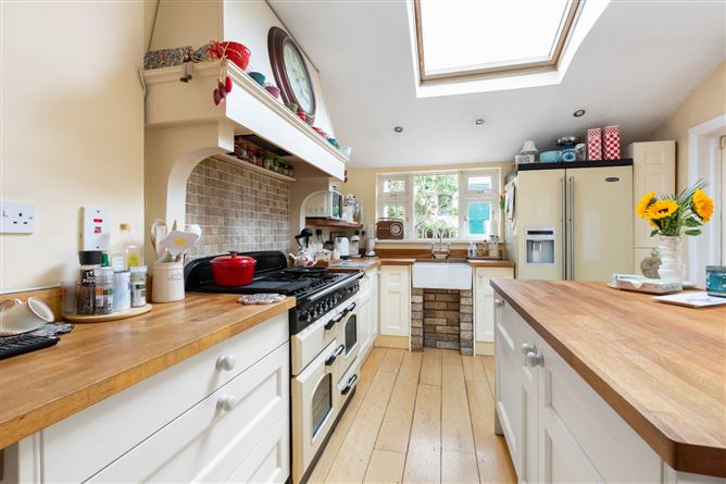 44 Lower Kimmage Road, Harold's Cross, Dublin 6W