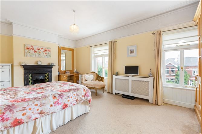 44 Lower Kimmage Road, Harold's Cross, Dublin 6W
