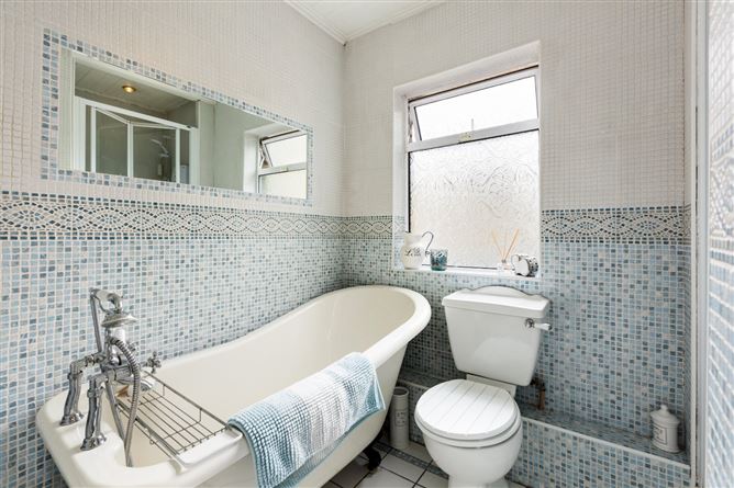 44 Lower Kimmage Road, Harold's Cross, Dublin 6W