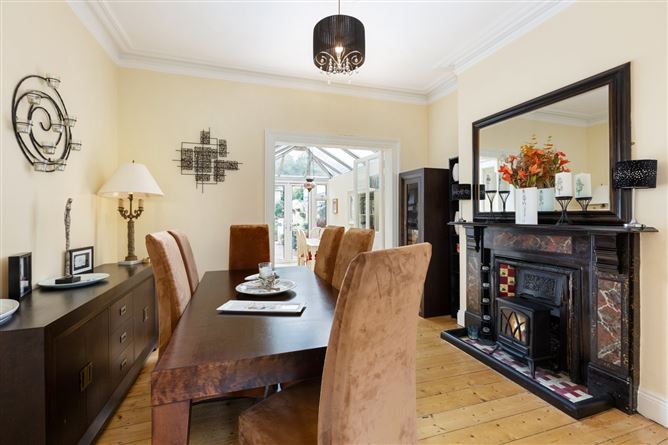 44 Lower Kimmage Road, Harold's Cross, Dublin 6W