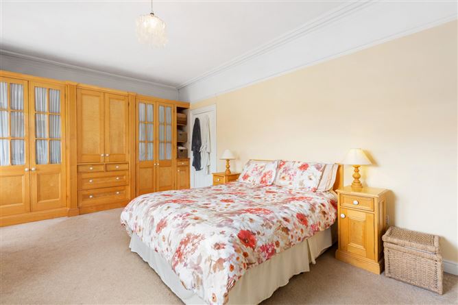 44 Lower Kimmage Road, Harold's Cross, Dublin 6W