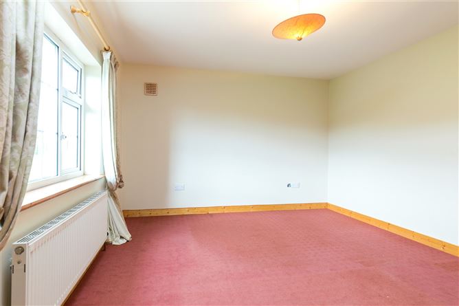 Ballindoney, Ballywilliam, Co.Wexford