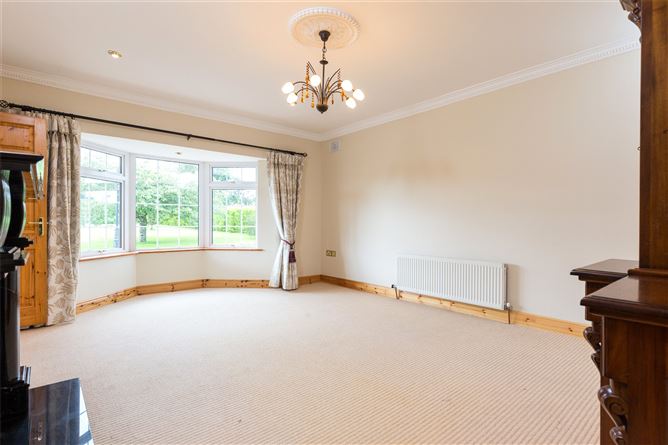 Ballindoney, Ballywilliam, Co.Wexford