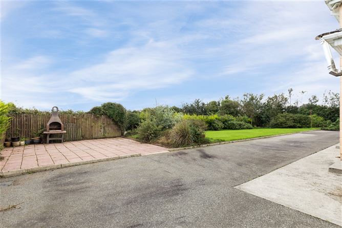 Ballindoney, Ballywilliam, Co.Wexford