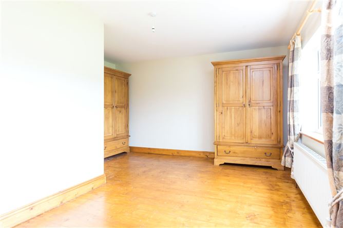 Ballindoney, Ballywilliam, Co.Wexford