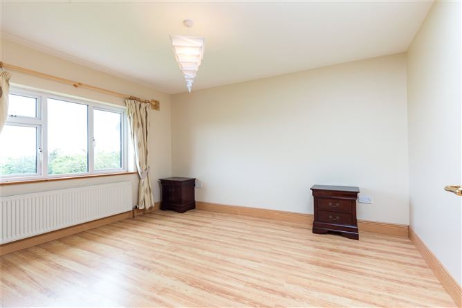 Ballindoney, Ballywilliam, Co.Wexford