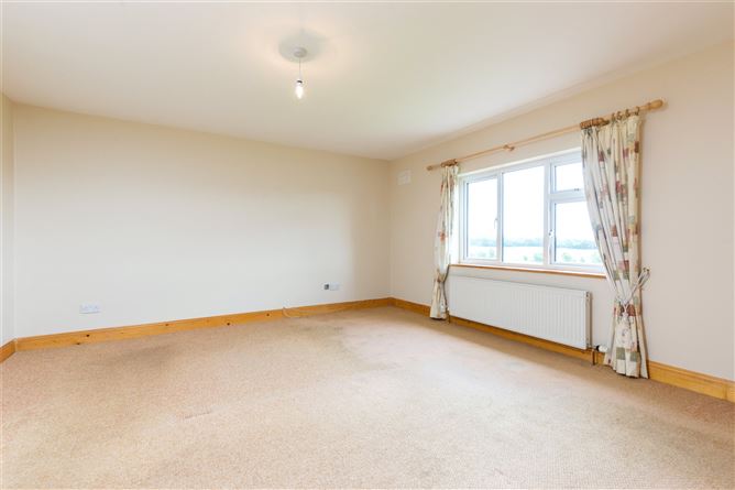 Ballindoney, Ballywilliam, Co.Wexford