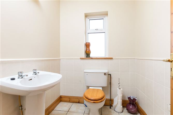 Ballindoney, Ballywilliam, Co.Wexford