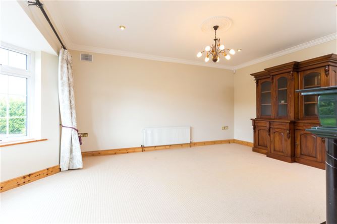 Ballindoney, Ballywilliam, Co.Wexford