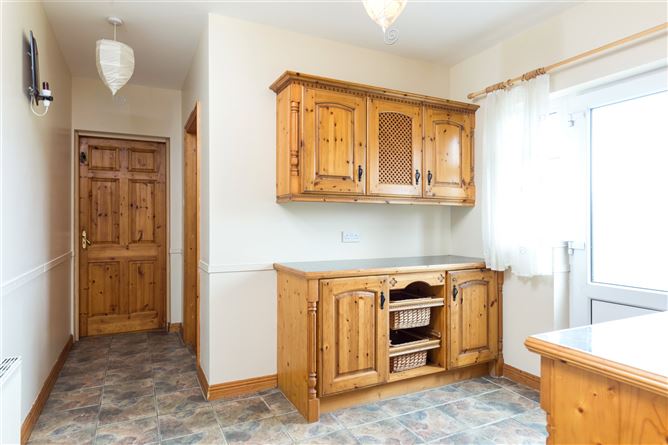 Ballindoney, Ballywilliam, Co.Wexford