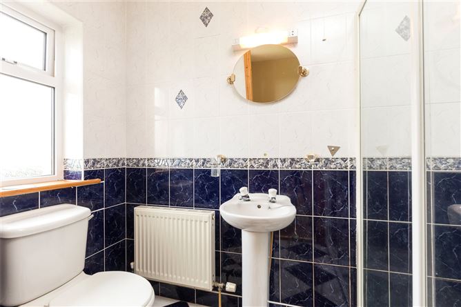 Ballindoney, Ballywilliam, Co.Wexford